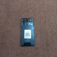 گوشی پوکو ایکس ۶ پرو|موبایل|اهواز, گلستان|دیوار