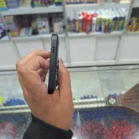 پوکو x6 pro|موبایل|تهران, شهرک شریعتی|دیوار