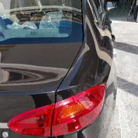 جک جی ۴ مشکی صفرکیلومتر