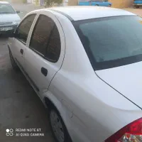 تیبا صندوقدار