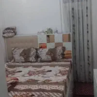 اجاره-واحد-68-متری