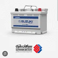 امداد باطری شبانه روزی /نمایندگی رسمی ماهشهر