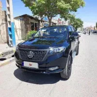 کلوت مکث|خودرو سواری و وانت|کرمان, |دیوار