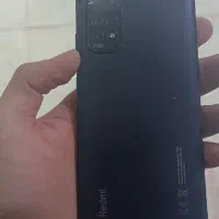 نوت11|موبایل|زاهدان, |دیوار