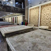 صندوقدار آقا/خانم