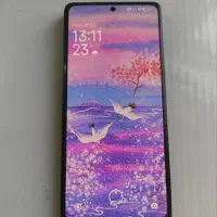 گوشی شیامی نوت ۱۳پرو