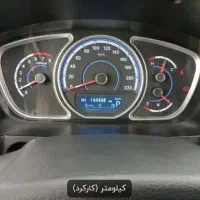 ماشین|خودرو سواری و وانت|تبریز, |دیوار