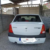 فروش فوری ال نود مدل نود|خودرو سواری و وانت|قائم‌شهر, |دیوار