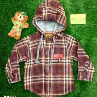 سویشرت پسرانه|کفش و لباس بچه|اسلام‌شهر, شهرک مهدیه|دیوار