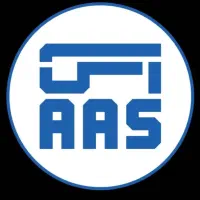 خدماتی و سرایدار