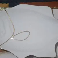 ظروف آشپزخانه|ظروف سرو و پذیرایی|اهواز, فتح|دیوار