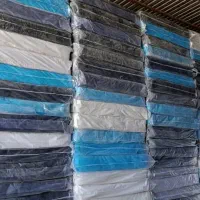 تشک اصل کارخانه ای کد0484