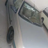 پژو87|خودرو سواری و وانت|جیرفت, |دیوار