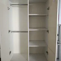 سرویس خواب|تخت و سرویس خواب|تهران, مجیدیه|دیوار