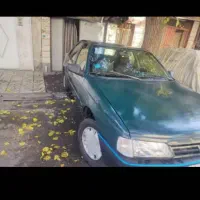 فروش آردی مدل 1378