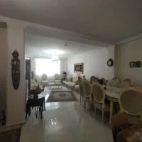 97متر خوش نقشه شرق مرزداران