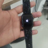 اپل واچ سری 3