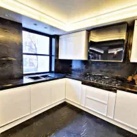 کابینت و کمددیواری|خدمات پیشه و مهارت|ایلام, |دیوار