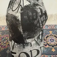 کلاه|لباس|تهران, سردارجنگل|دیوار