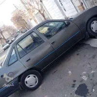 فروش فوری دووسیلو