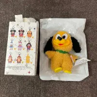 میکی موس سوپرایزی|اسباب‌بازی بچه|قم, حنیف نژاد|دیوار