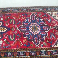 فرش دستبافت