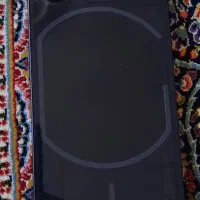 ناتینگ فون 1|موبایل|کرمان, |دیوار