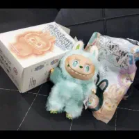 لبوبو|اسباب‌‌بازی|اهواز, منبع اب|دیوار