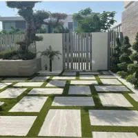 فروش و نصب چمن مصنوعی با بهترین قیمت|گل مصنوعی|تهران, اسکندری|دیوار