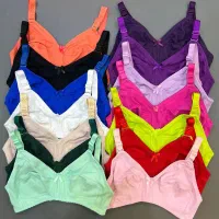 شورت و لباس زیر|لباس|گرگان, |دیوار