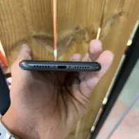 ایفون ۱۱ 128gb|موبایل|کرج, فاز ۳ گوهردشت|دیوار