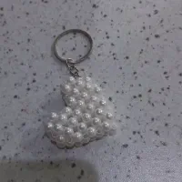 کلکسیون جدید بافتهای هنرمندانه مروارید|زیورآلات و اکسسوری|آستانه اشرفیه, |دیوار