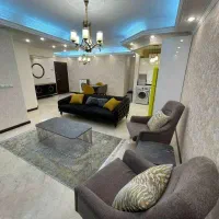 اپارتمان و سوئیت مبله با پارکینگ به صورت روزانه|اجارهٔ کوتاه‌مدت آپارتمان و سوئیت|کرمان, |دیوار