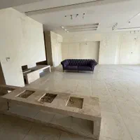 ۳۲۵ متر صفر فوقالعا‌ده برای تکمیل به سلیقه شخصی|فروش آپارتمان|مشهد, سجاد شهر|دیوار