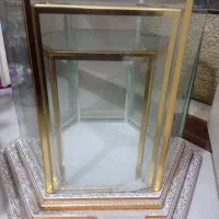 باکس عقد و بله برون