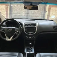 جک j 4 مدل 403 بیرنگ|خودرو سواری و وانت|تهران, ابوذر|دیوار