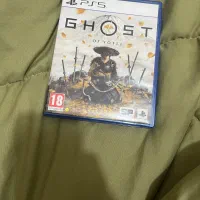 خرید و فروش انواع بازیps5 و ps4