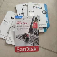 فلش BEXO|لوازم جانبی موبایل و تبلت|اندیشه, اندیشه فاز ۳|دیوار