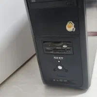 کامپیوتر کامل