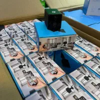 فلش ضبط صدا شنودارباحافظه32گ|دوربین مداربسته|یزد, |دیوار