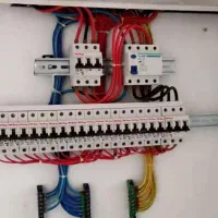 کمک داوطلبانه