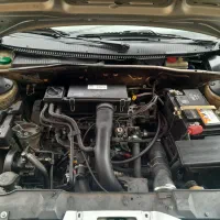 سمند مدل ۸۳|خودرو سواری و وانت|یزد, |دیوار