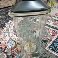 مخلوط کن بسیار قوی|خردکن، آسیاب، غذاساز|کوهبنان, |دیوار