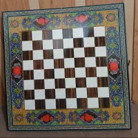 تولیدی تخته نرد تمامی تخته نرد ها ۸۵۰