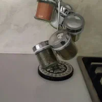 جا ادویه جات نوع جنس شیشه قیمت آدرس دره شهر