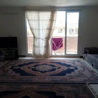 فروش خانه ویلایی دوطبقه ۱۷۰ متری ۳ خوابه در زاجان|فروش خانه و ویلا|اصفهان, زاجان|دیوار