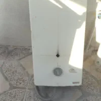 آبگرمکن بوتان مدل ۳۱۱۵