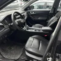 ام وی ام X55|خودرو سواری و وانت|تهران, اختیاریه|دیوار