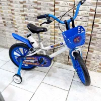 جشنواره و اف بزرگ و چشمگیر فروشگاه مدرن موون|دوچرخه، اسکیت، اسکوتر|دزفول, |دیوار