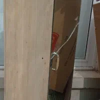 کمد کمجا|جاکفشی، کمد، دراور|آران و بیدگل, |دیوار